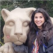 PhD in Psychology, Extensive Experience as Writing Tutor, Thesis Mentor, Dissertation Writing